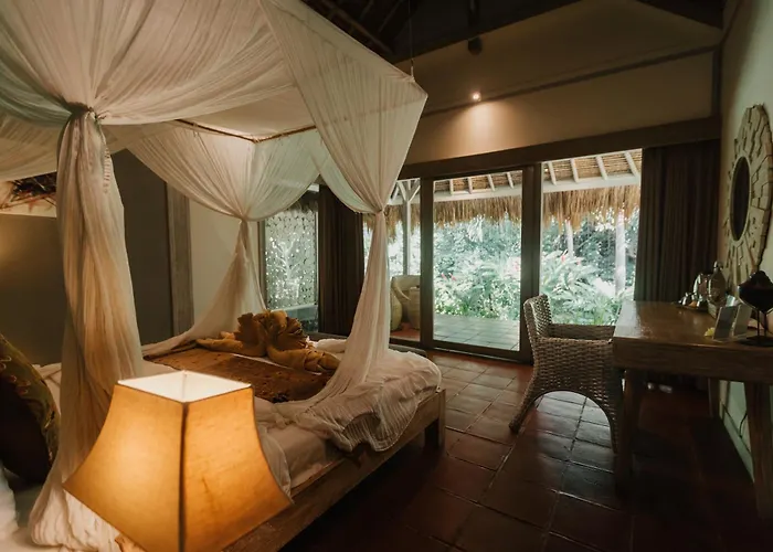 Maylie Bali & Canggu